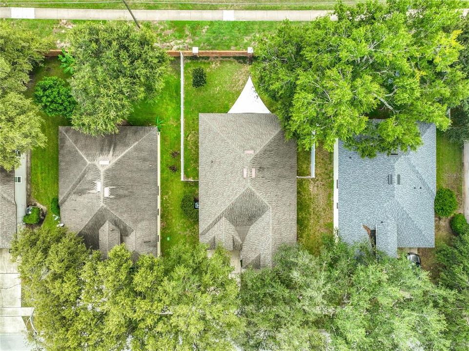For Sale: $414,900 (4 beds, 2 baths, 1877 Square Feet)