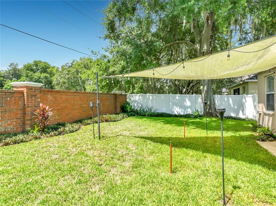 For Sale: $414,900 (4 beds, 2 baths, 1877 Square Feet)
