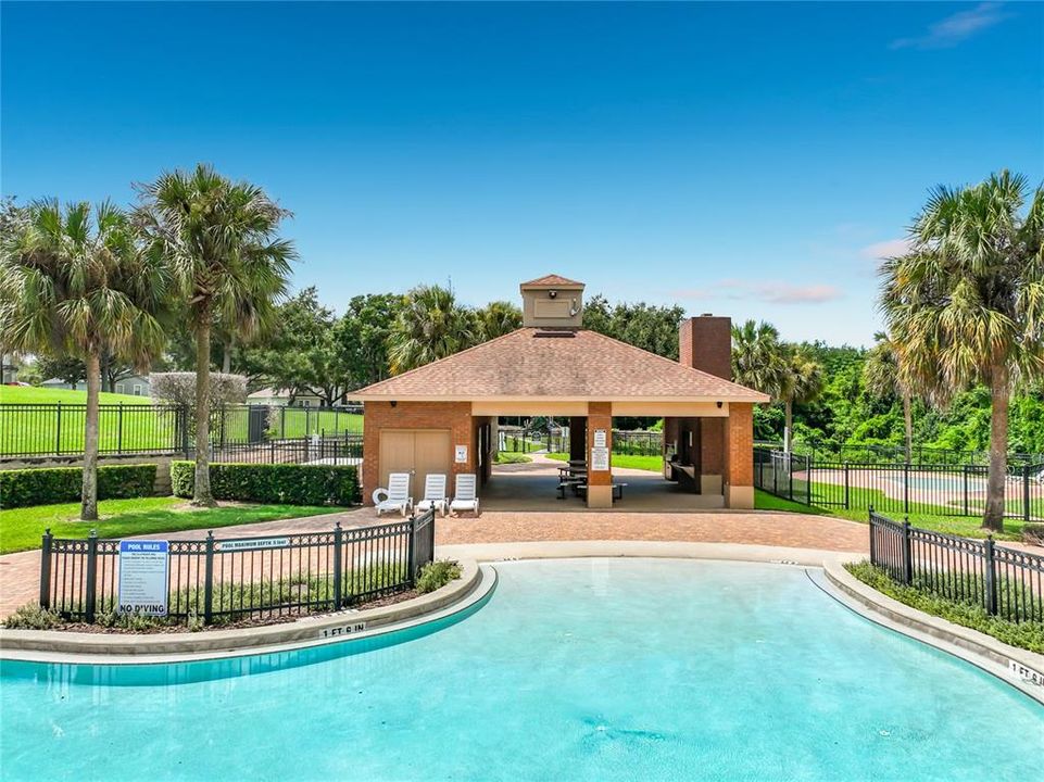 For Sale: $414,900 (4 beds, 2 baths, 1877 Square Feet)