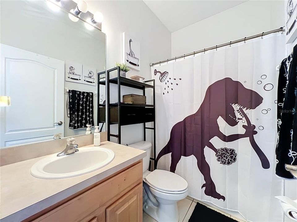 For Sale: $414,900 (4 beds, 2 baths, 1877 Square Feet)