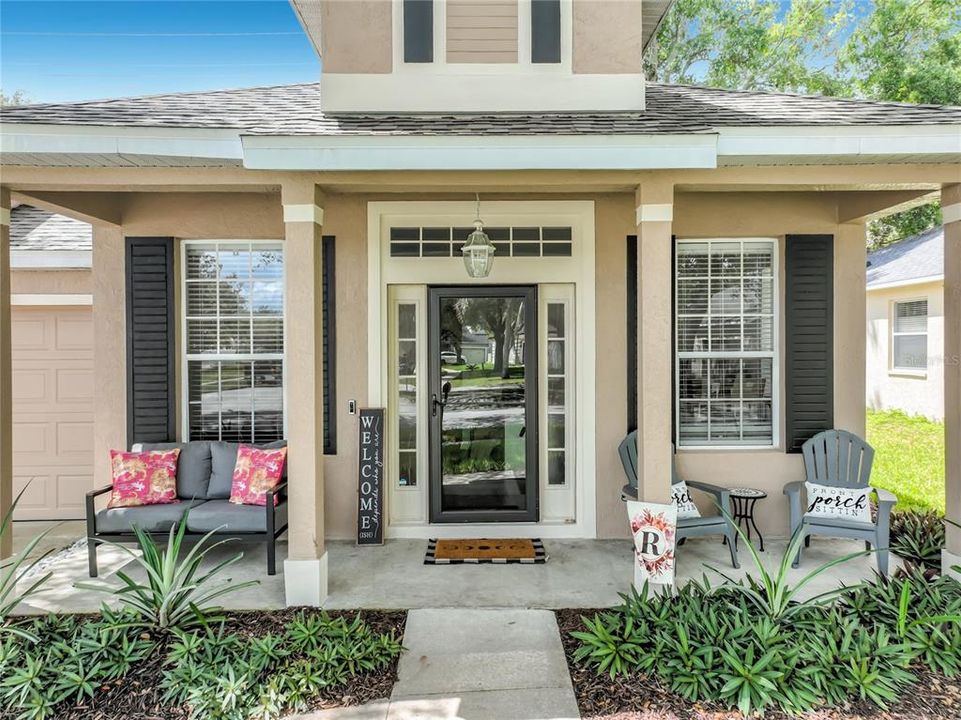 For Sale: $414,900 (4 beds, 2 baths, 1877 Square Feet)