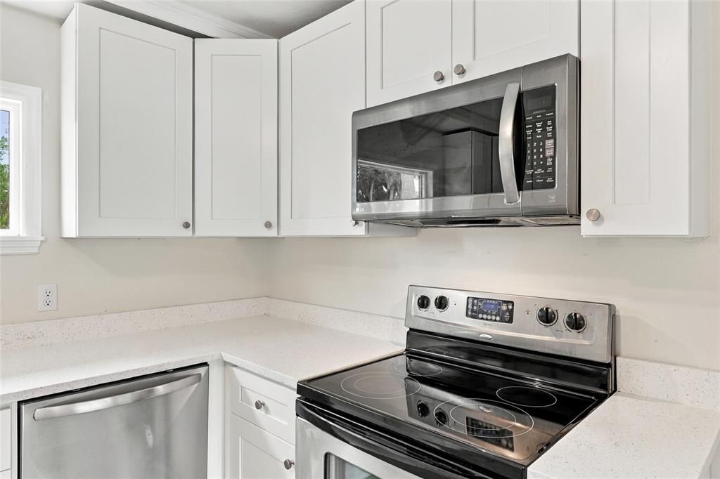 В аренду: $1,800 (3 спален, 2 ванн, 912 Квадратных фут)