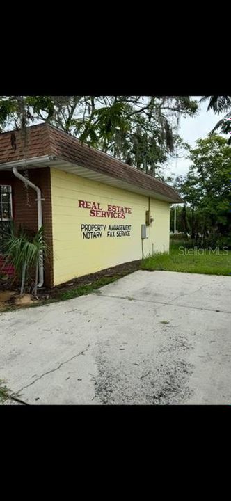 For Sale: $229,000 (0 beds, 0 baths, 768 Square Feet)