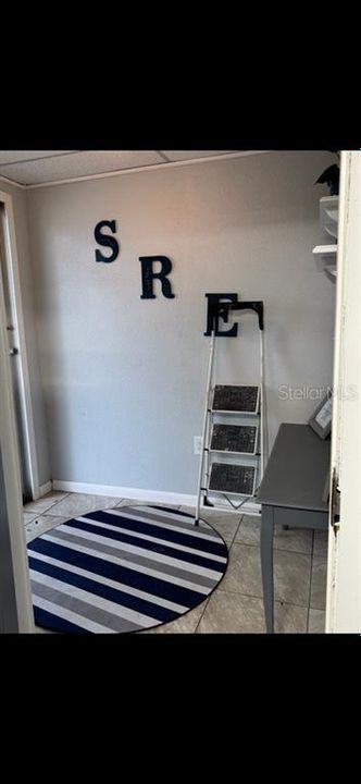 For Sale: $229,000 (0 beds, 0 baths, 768 Square Feet)