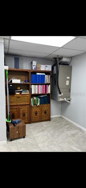 For Sale: $229,000 (0 beds, 0 baths, 768 Square Feet)