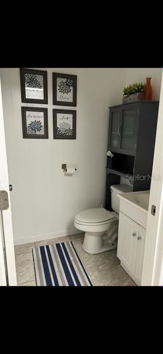 For Sale: $229,000 (0 beds, 0 baths, 768 Square Feet)