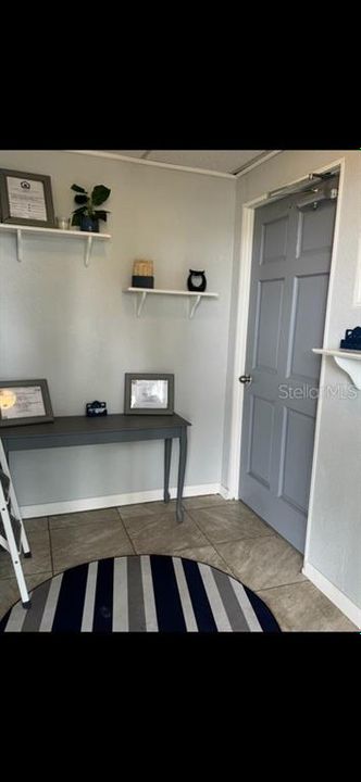 For Sale: $229,000 (0 beds, 0 baths, 768 Square Feet)