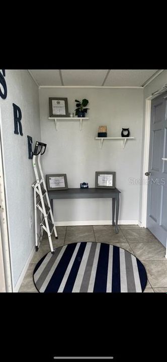 For Sale: $229,000 (0 beds, 0 baths, 768 Square Feet)