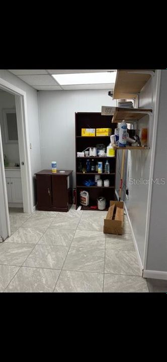 For Sale: $229,000 (0 beds, 0 baths, 768 Square Feet)