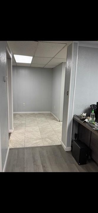 For Sale: $229,000 (0 beds, 0 baths, 768 Square Feet)