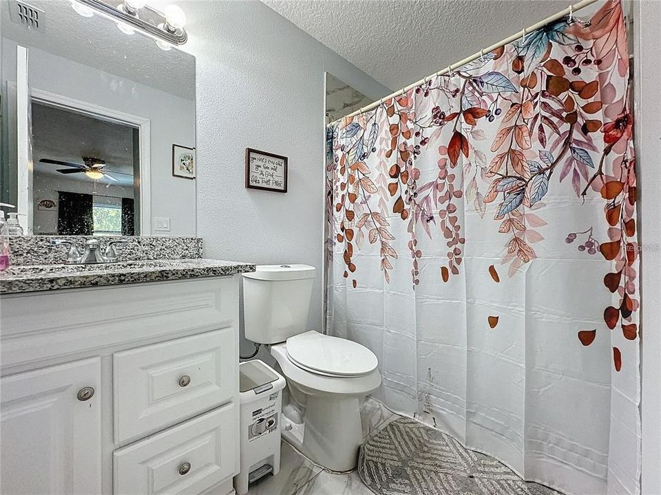 For Sale: $333,000 (4 beds, 2 baths, 1556 Square Feet)