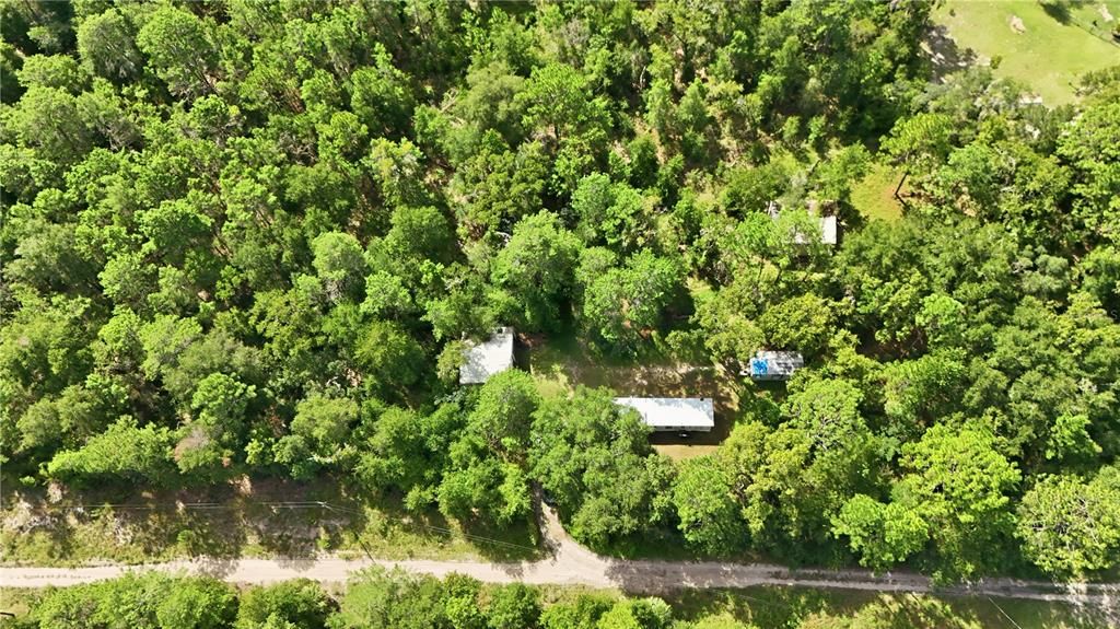 待售: $70,000 (1.13 acres)