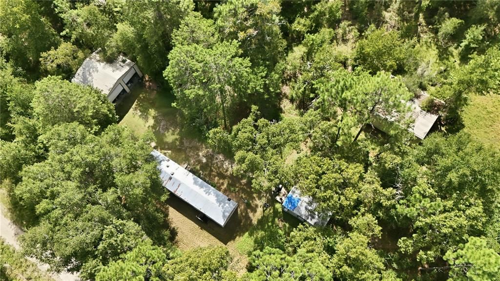 待售: $70,000 (1.13 acres)