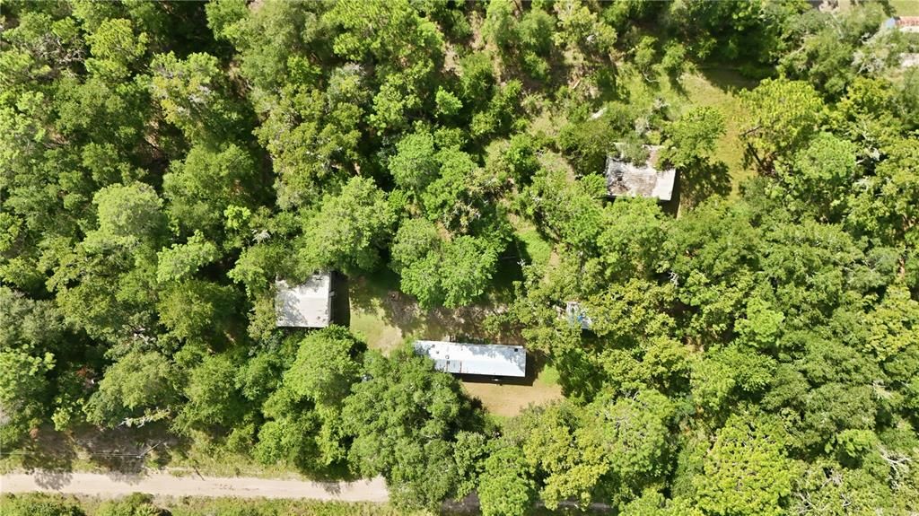 待售: $70,000 (1.13 acres)