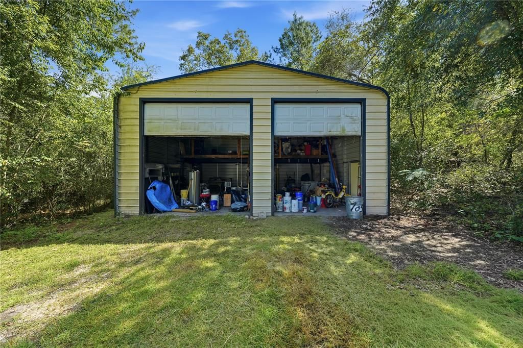 待售: $70,000 (1.13 acres)