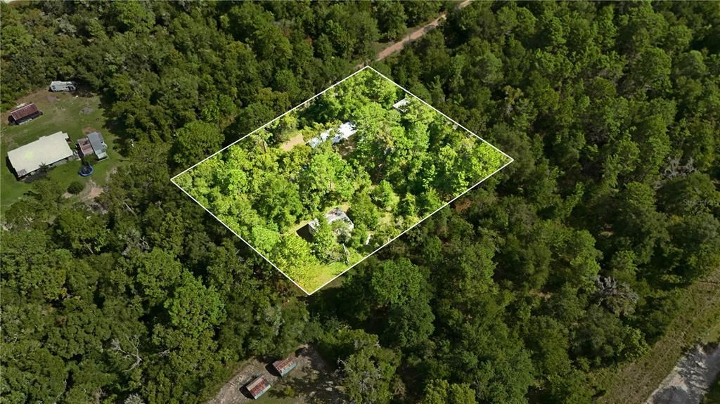 待售: $70,000 (1.13 acres)