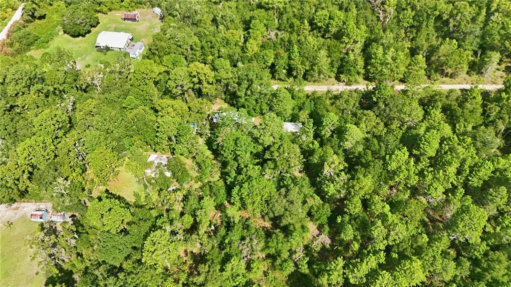 待售: $70,000 (1.13 acres)