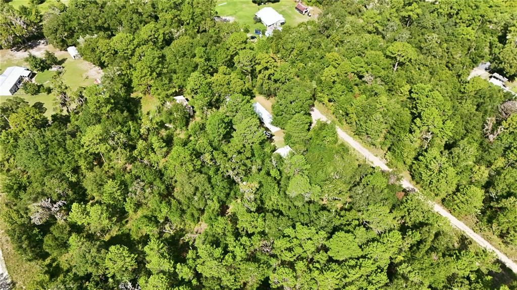 待售: $70,000 (1.13 acres)