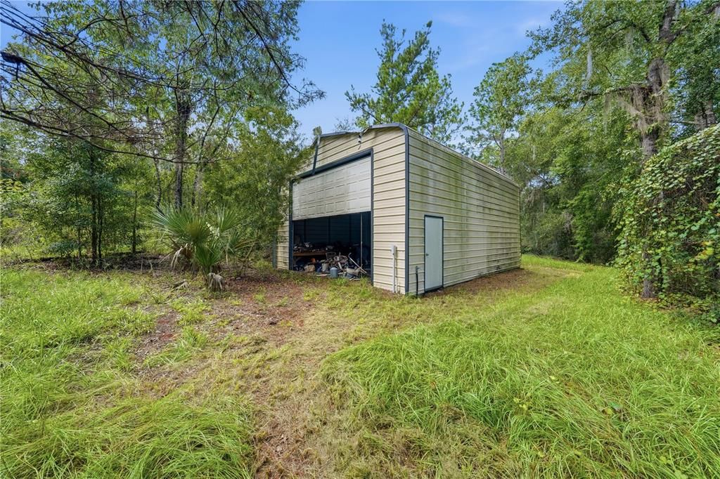 待售: $70,000 (1.13 acres)