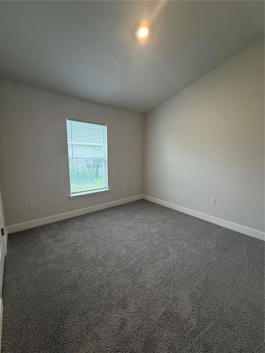 В аренду: $2,400 (3 спален, 2 ванн, 1720 Квадратных фут)