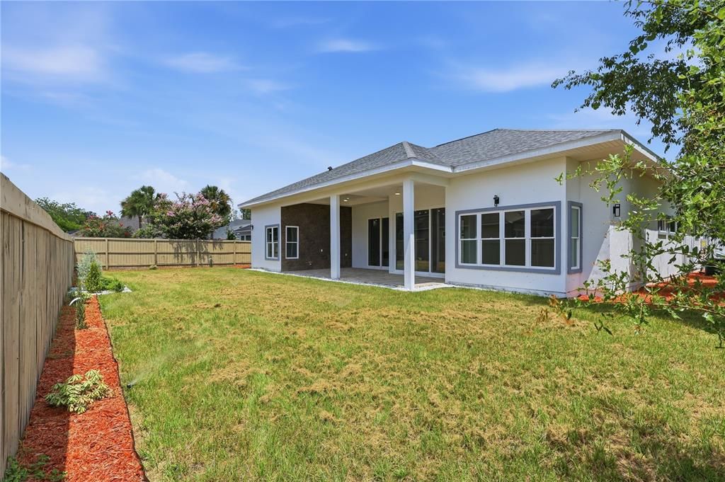 For Sale: $1,149,000 (4 beds, 3 baths, 3084 Square Feet)