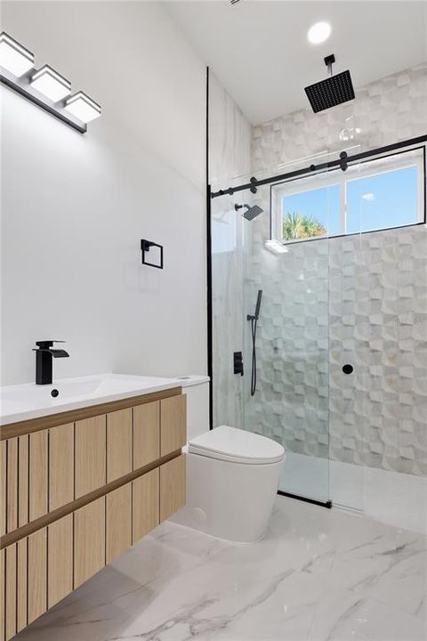 For Sale: $1,149,000 (4 beds, 3 baths, 3084 Square Feet)