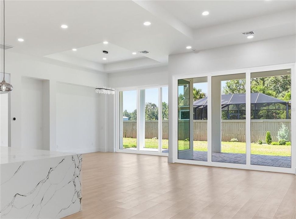 For Sale: $1,149,000 (4 beds, 3 baths, 3084 Square Feet)
