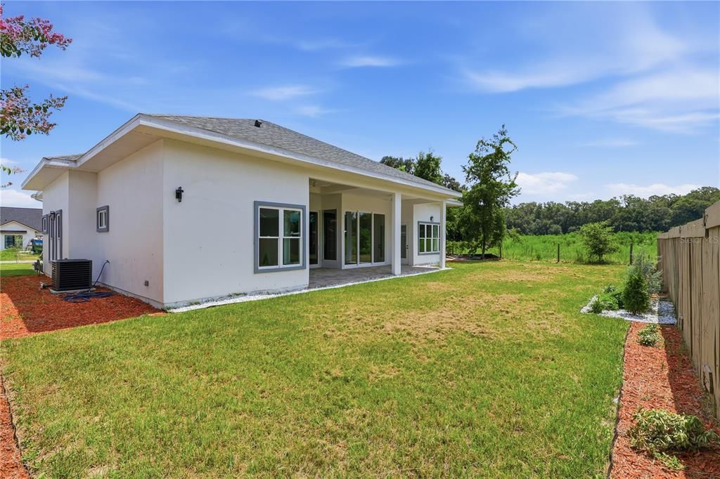 For Sale: $1,149,000 (4 beds, 3 baths, 3084 Square Feet)