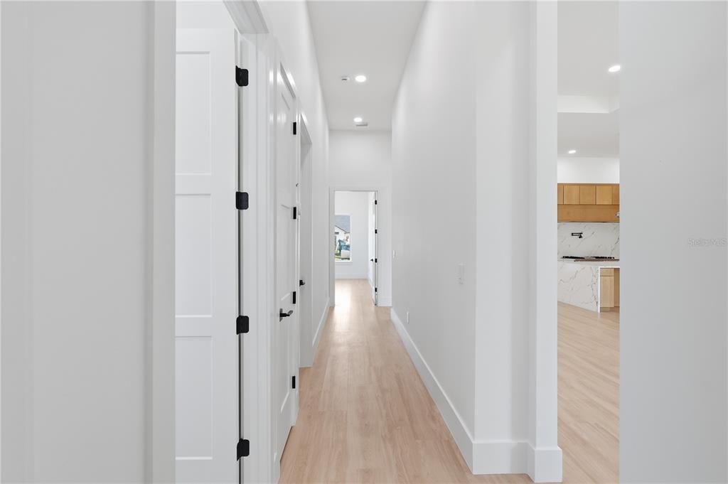 For Sale: $1,149,000 (4 beds, 3 baths, 3084 Square Feet)