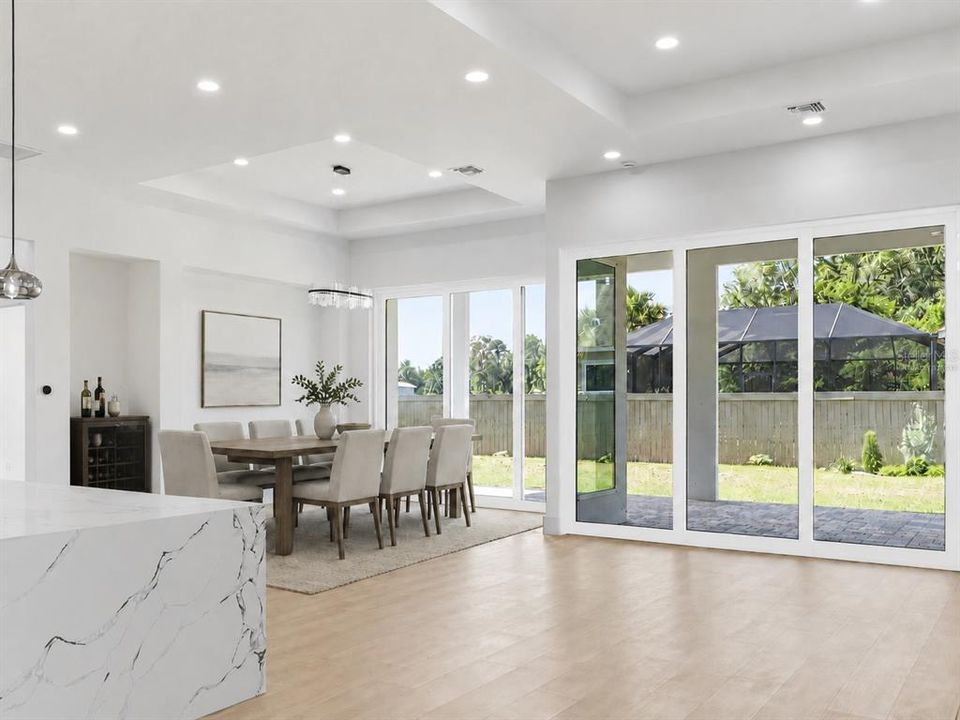 For Sale: $1,149,000 (4 beds, 3 baths, 3084 Square Feet)