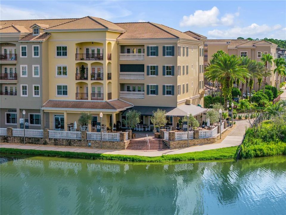 For Sale: $350,000 (2 beds, 2 baths, 1272 Square Feet)