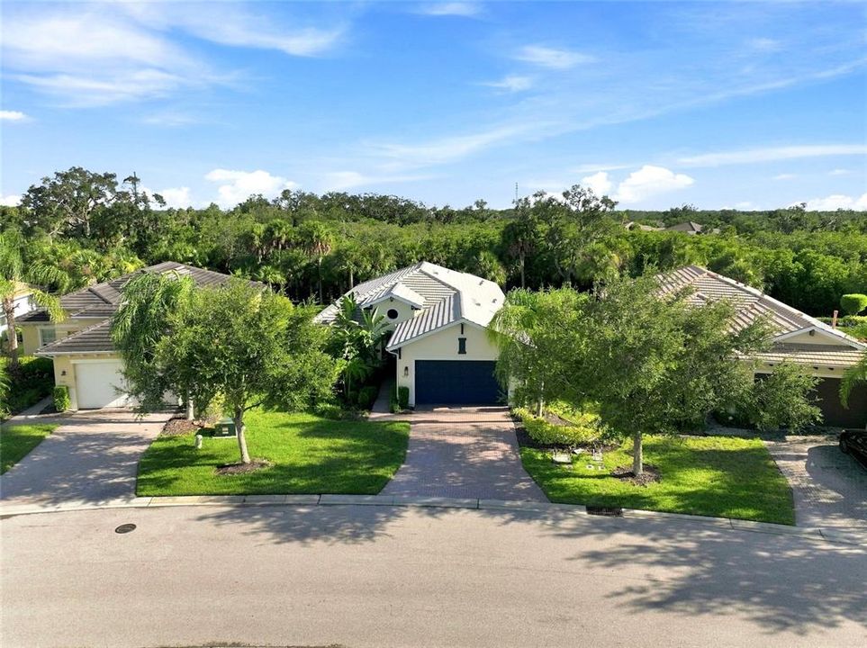 En Venta: $759,000 (3 camas, 2 baños, 2249 Pies cuadrados)