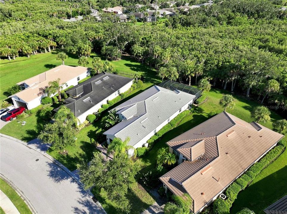En Venta: $759,000 (3 camas, 2 baños, 2249 Pies cuadrados)