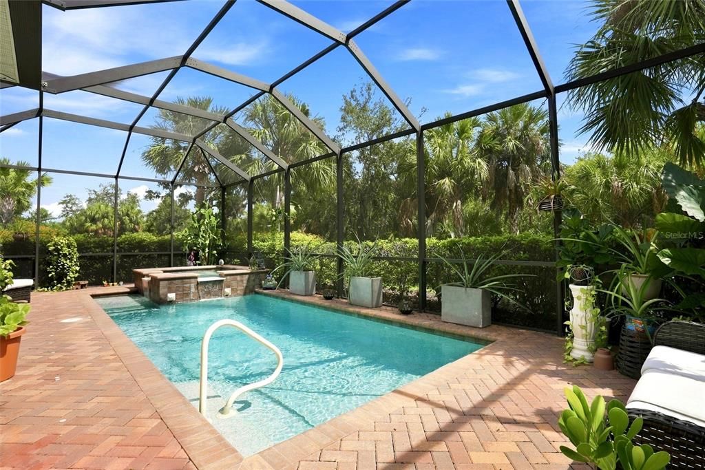 En Venta: $759,000 (3 camas, 2 baños, 2249 Pies cuadrados)