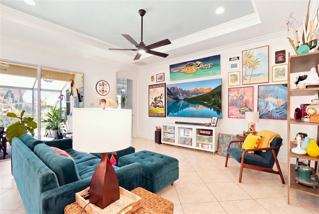 En Venta: $759,000 (3 camas, 2 baños, 2249 Pies cuadrados)