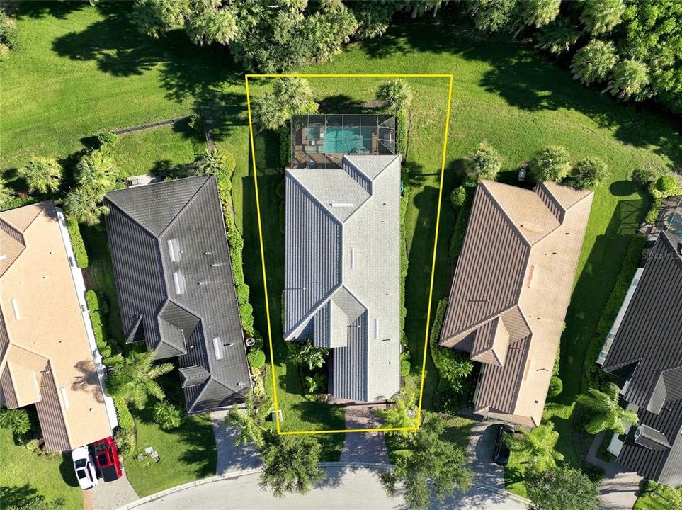 En Venta: $759,000 (3 camas, 2 baños, 2249 Pies cuadrados)