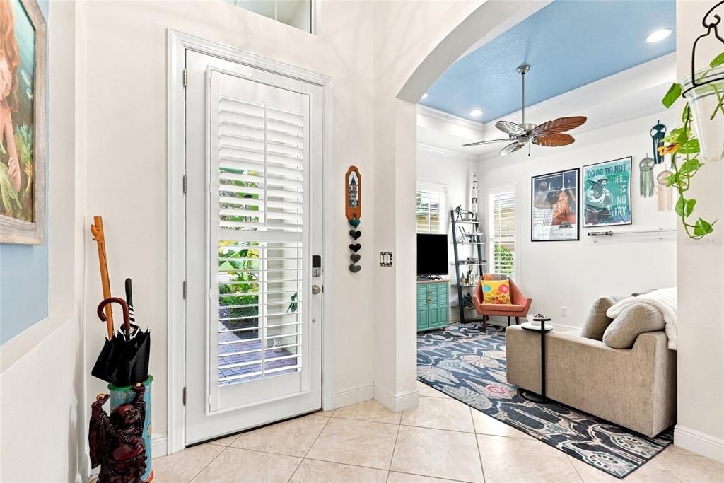 En Venta: $759,000 (3 camas, 2 baños, 2249 Pies cuadrados)