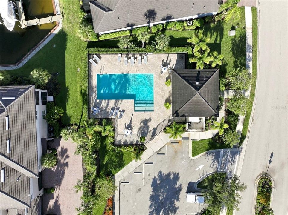 En Venta: $759,000 (3 camas, 2 baños, 2249 Pies cuadrados)
