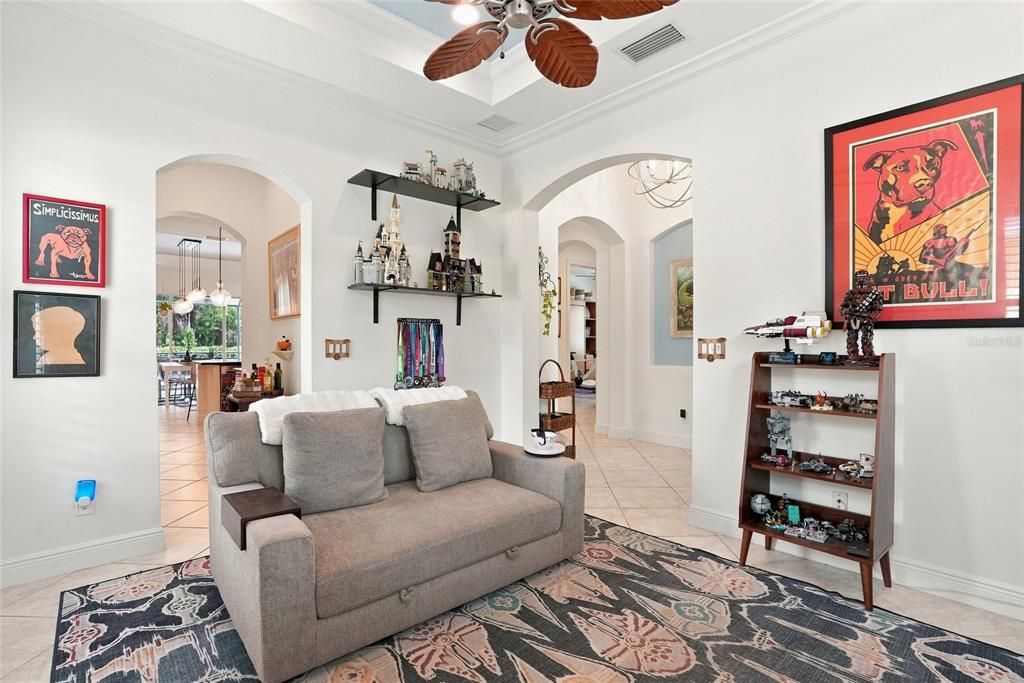 En Venta: $759,000 (3 camas, 2 baños, 2249 Pies cuadrados)