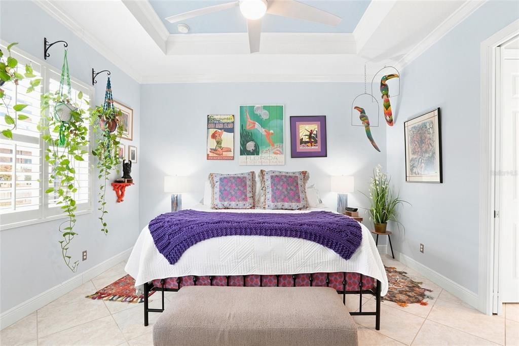 En Venta: $759,000 (3 camas, 2 baños, 2249 Pies cuadrados)