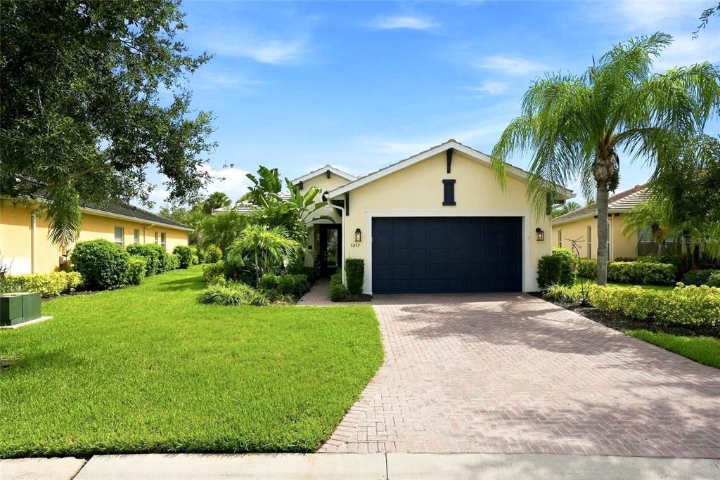 En Venta: $759,000 (3 camas, 2 baños, 2249 Pies cuadrados)