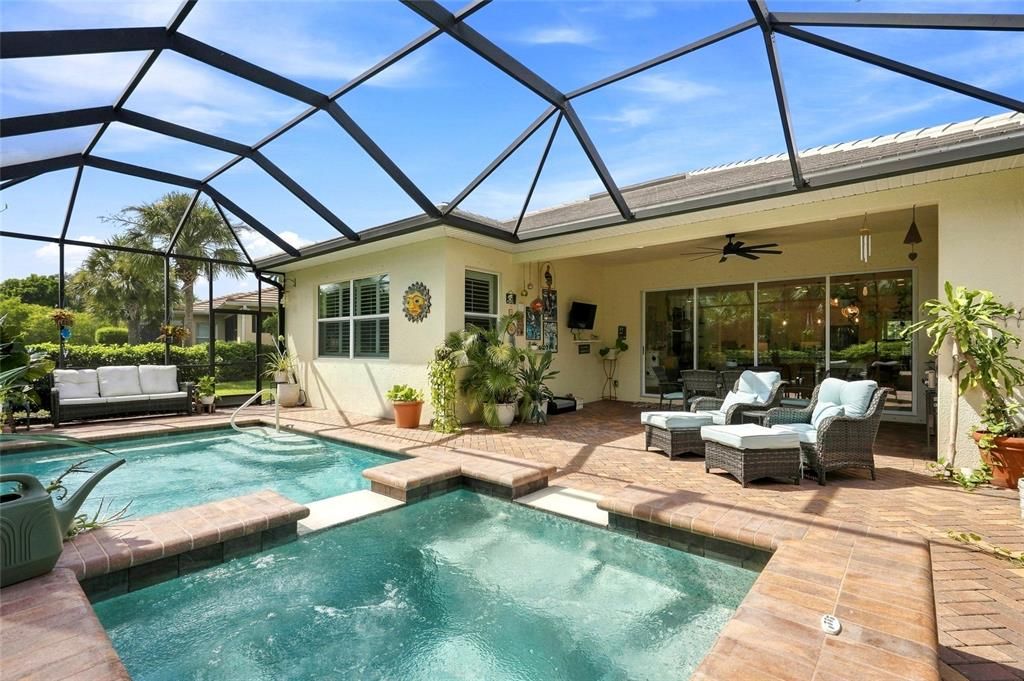 En Venta: $759,000 (3 camas, 2 baños, 2249 Pies cuadrados)
