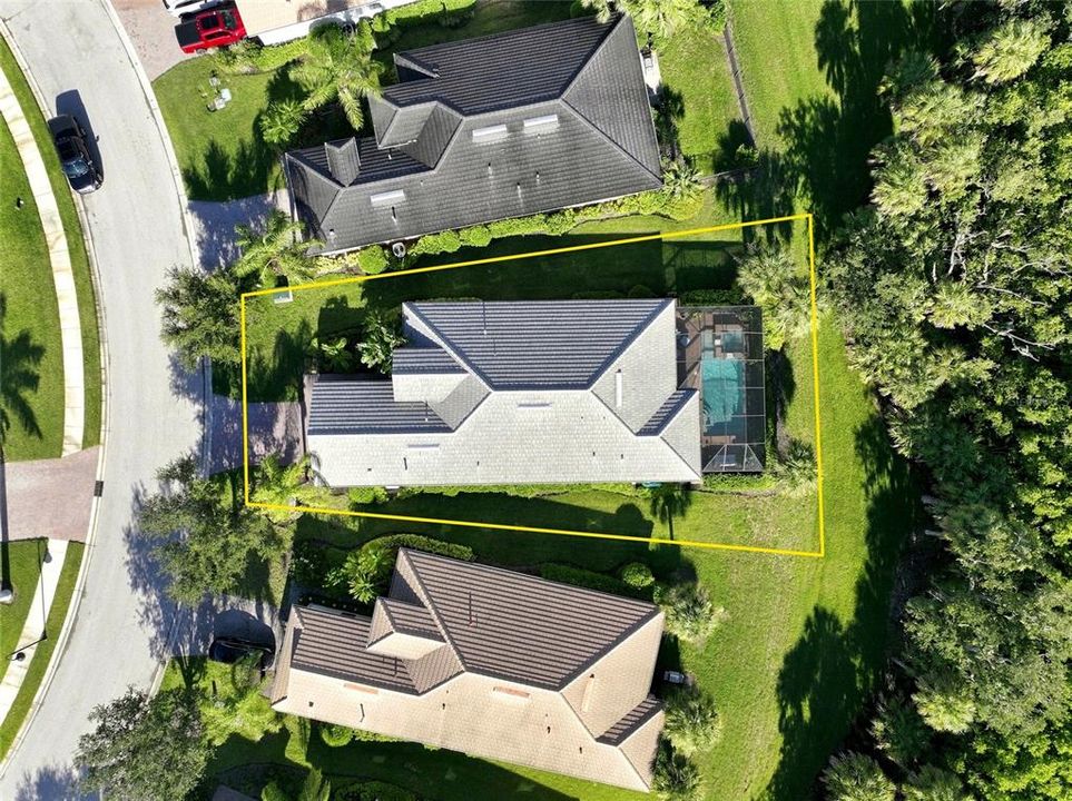 En Venta: $759,000 (3 camas, 2 baños, 2249 Pies cuadrados)