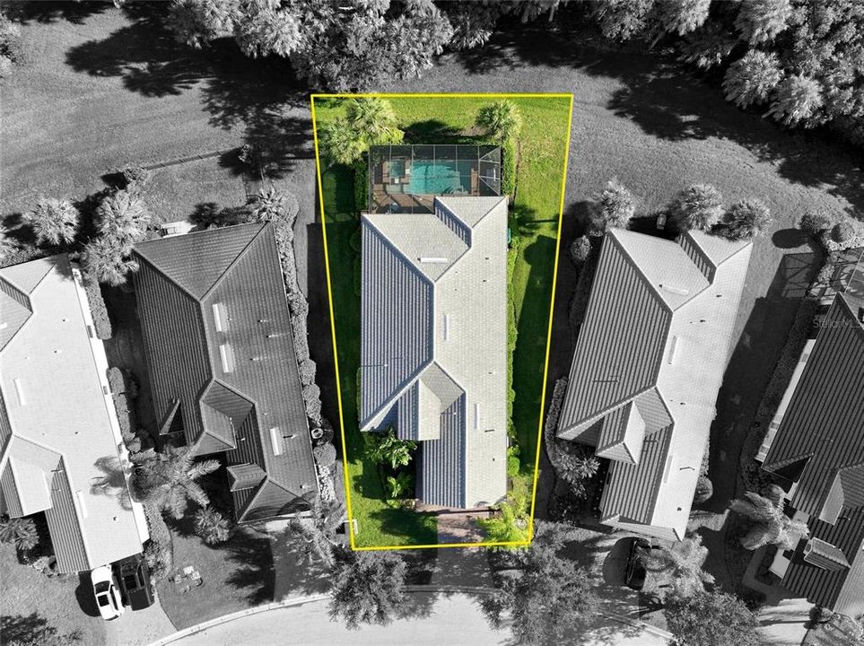 En Venta: $759,000 (3 camas, 2 baños, 2249 Pies cuadrados)