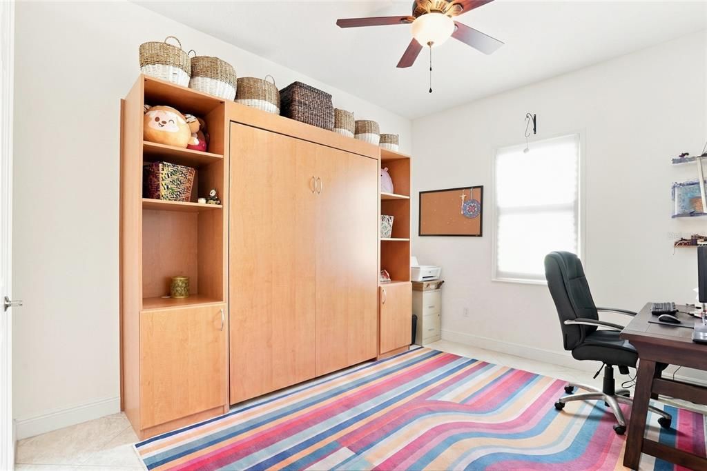 En Venta: $759,000 (3 camas, 2 baños, 2249 Pies cuadrados)