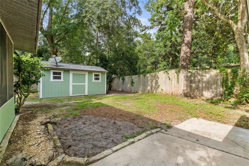 For Sale: $345,000 (3 beds, 2 baths, 1582 Square Feet)