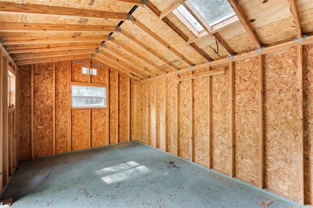 For Sale: $345,000 (3 beds, 2 baths, 1582 Square Feet)