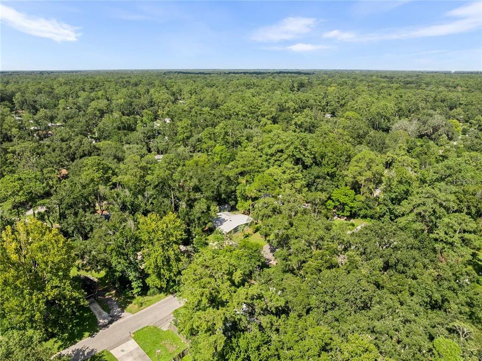 For Sale: $345,000 (3 beds, 2 baths, 1582 Square Feet)