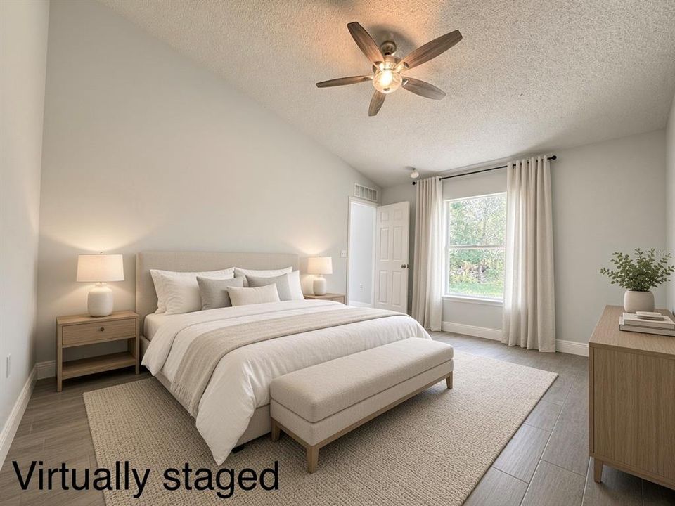 For Sale: $327,777 (4 beds, 2 baths, 1811 Square Feet)