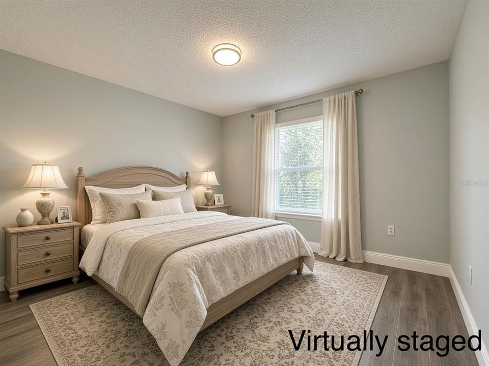 For Sale: $327,777 (4 beds, 2 baths, 1811 Square Feet)